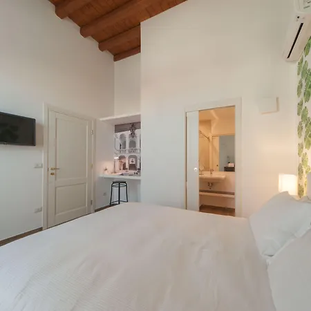 La Soffitta Covelli-3